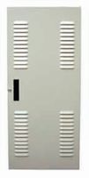 RSDL19049CG1 datasheet preview page 1