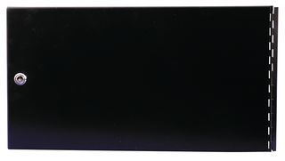 RSDP19014BK2 datasheet preview page 1