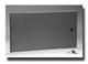 RSDP19022CG2 datasheet preview page 1