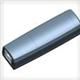 S1A-401210 datasheet preview page 1