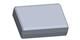 S1A-434313FW datasheet preview page 1