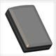 S1A-442710 datasheet preview page 1
