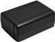 S3A-302112 datasheet preview page 1