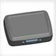 S3A-352510 datasheet preview page 1
