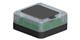 S3A-404017 datasheet preview page 1