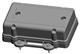 S3L-452715-SW datasheet preview page 1