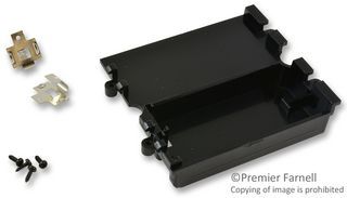 SBH-9V-BK datasheet preview page 1