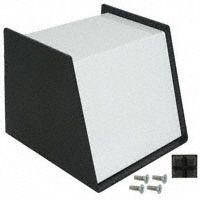 SC-12100 datasheet preview page 1