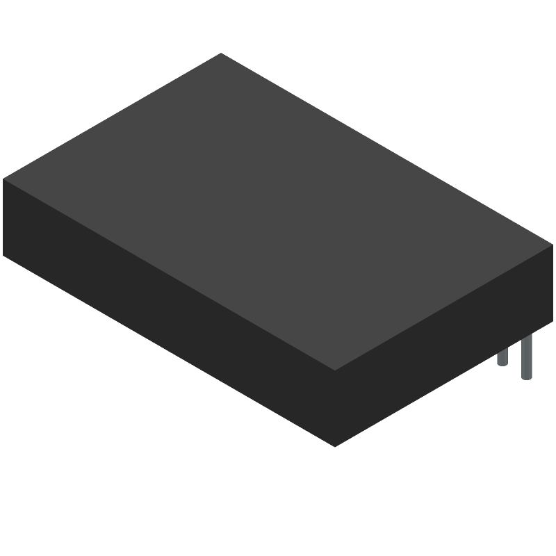 SCD30 datasheet preview page 1
