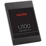 SDSA5DK-064G datasheet preview page 1