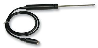 SE017 datasheet preview page 1