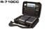 SE710CC,YL datasheet preview page 1