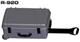 SE920F,GM datasheet preview page 1