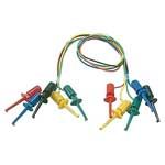 SF-207A-R datasheet preview page 1