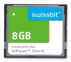 SFCA8192H2BV4TO-I-DT-226-STD datasheet preview page 1