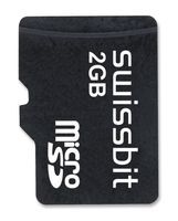 SFSD2048N1BW1MT-E-ME-111-STD datasheet preview page 1