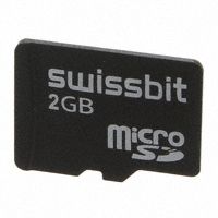 SFSD2048N1BW1MT-I-ME-111-STD datasheet preview page 1