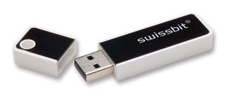 SFU28192E3BP2TO-I-QT-121-STD datasheet preview page 1