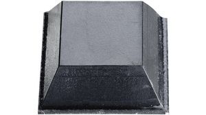 SJ5023GREY datasheet preview page 1