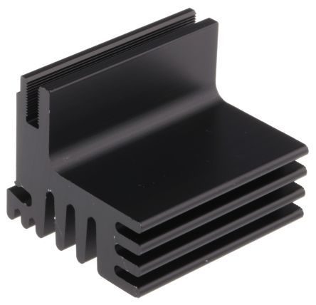 SK574/37,5SA datasheet preview page 1