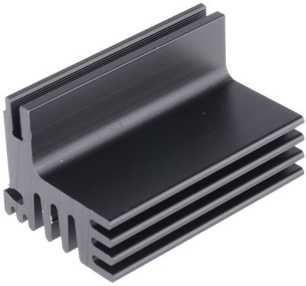 SK574/50SA datasheet preview page 1