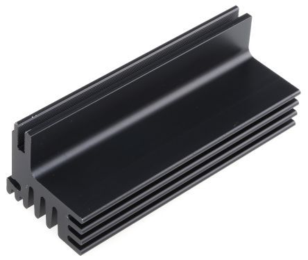 SK574/84SA datasheet preview page 1