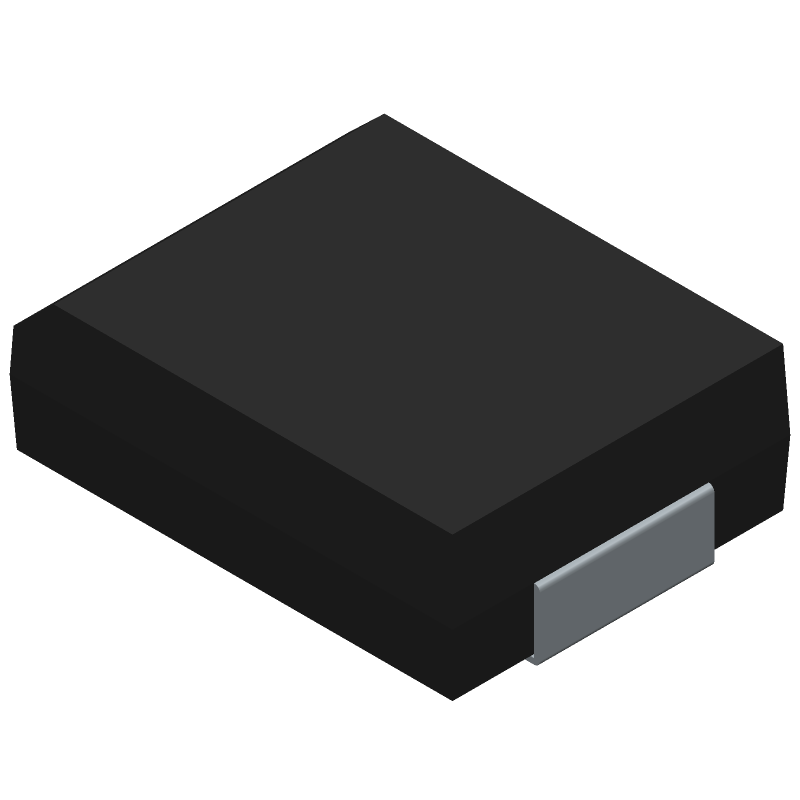 SMDJ45CA datasheet preview page 1