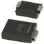 SMDJ85CA datasheet preview page 1