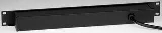SPC11108 datasheet preview page 1
