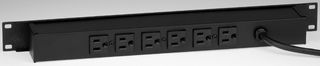 SPC11109 datasheet preview page 1