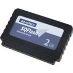 SQF-PDMS2-2G-HAEE datasheet preview page 1