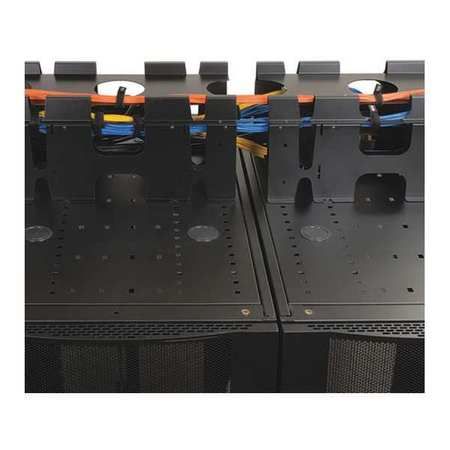SRCABLETRAY datasheet preview page 1