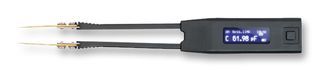 ST-5S datasheet preview page 1