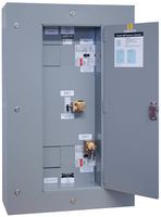 SU20KMBP datasheet preview page 1