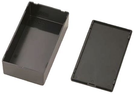 SW-100B datasheet preview page 1