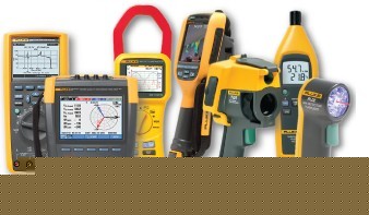 SW200ARB datasheet preview page 1