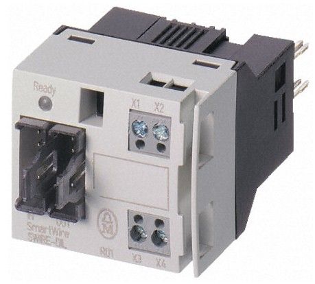 SWIRE-DIL datasheet preview page 1