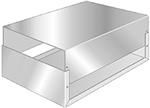 T-F-784-PTD datasheet preview page 1