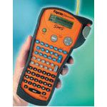 T107M-SMS-PRINTER-KIT-US datasheet preview page 1