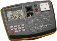 TA700 datasheet preview page 1
