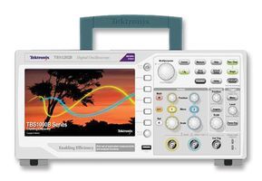 TBS1072B datasheet preview page 1