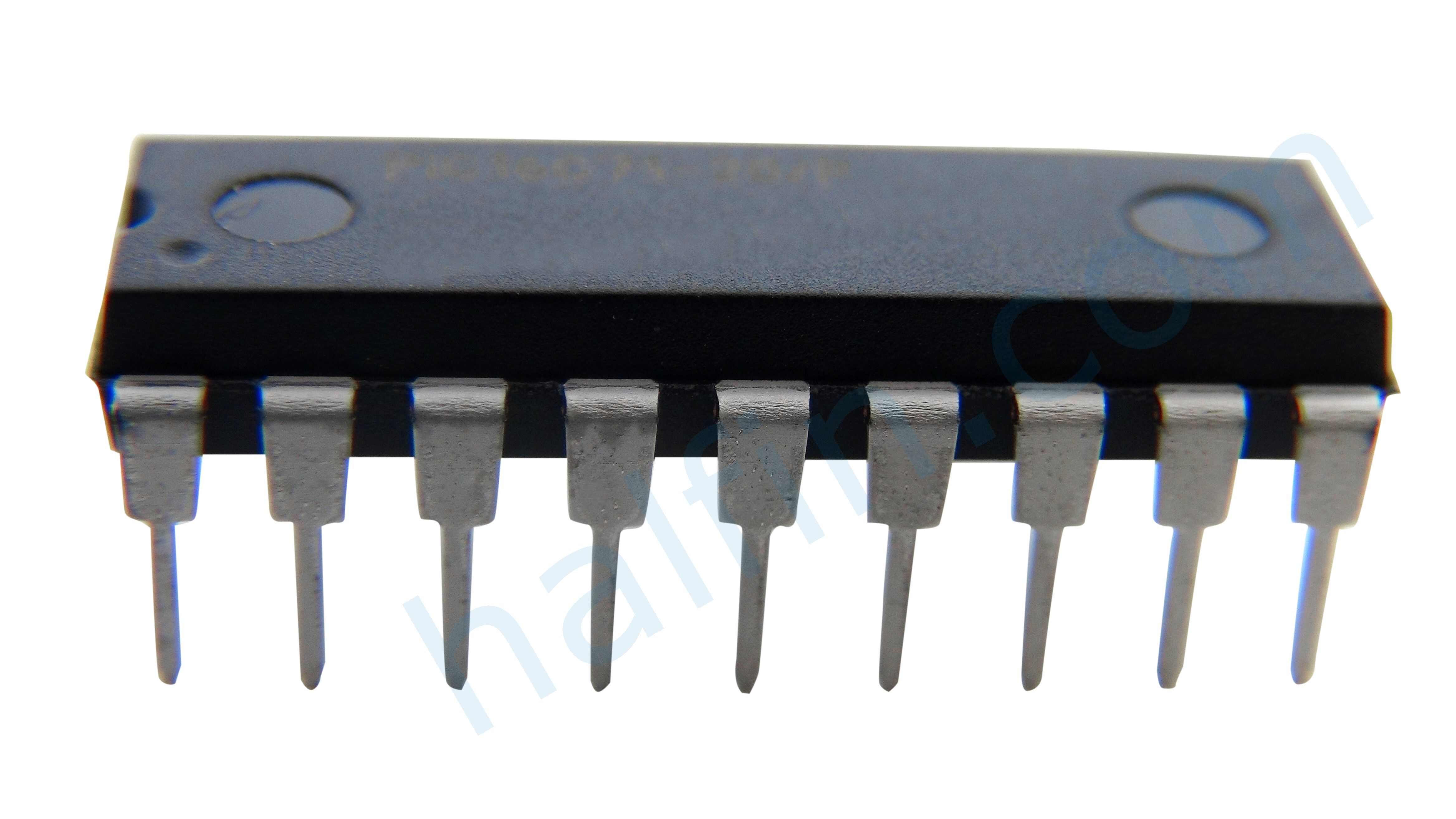 TC511000AP-80 datasheet preview page 1