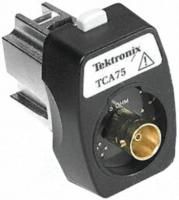 TCA75 datasheet preview page 1