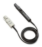 TCP202 datasheet preview page 1