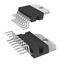 TDA7379 datasheet preview page 1