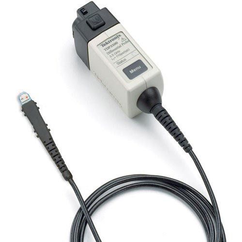 TDP3500 datasheet preview page 1