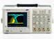 TDS3032B datasheet preview page 1
