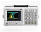 TDS3VID datasheet preview page 1