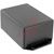TF-3420TX datasheet preview page 1