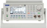 TG2511A datasheet preview page 1
